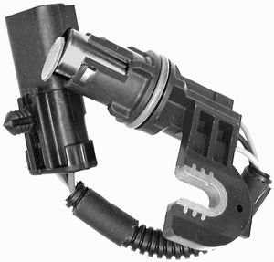 Nockenwellensensor Nockenwellensensor