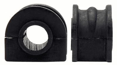 Stabilisatorgummi hinten Camaro Firebird