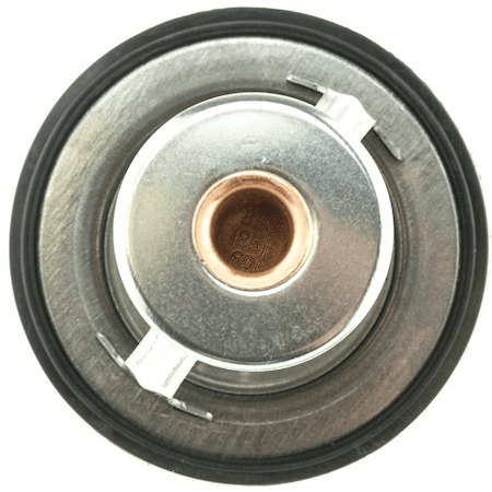 Thermostat 6.6L V8 Turbodiesel Thermostat 6.6L V8 Turbodiesel