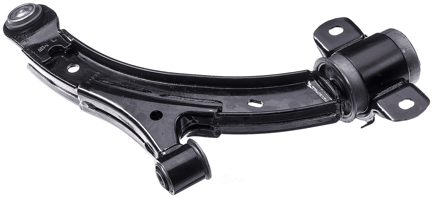 Querlenker links unten Mustang Querlenker links unten Mustang