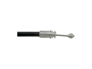 Handbremsseil Handbremsseil