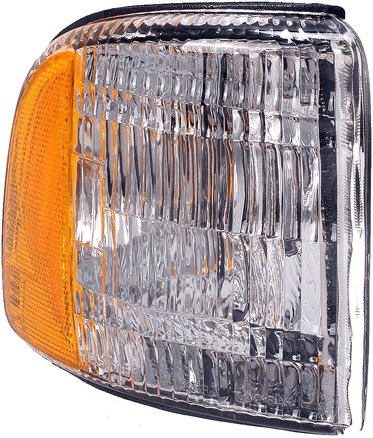 Blinker rechts Ram Pickup