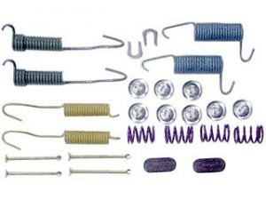 Bremsenkleinteile Set