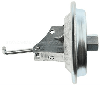 Unterdruckdose Verteiler Unterdruckdose Verteiler