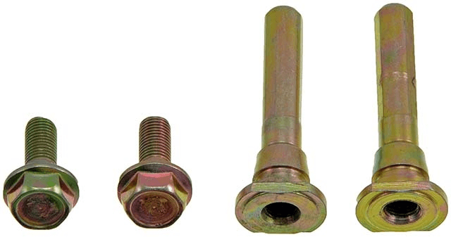 Bremssattelschraube Bremssattelschraube