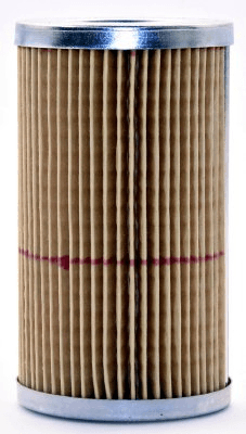 Benzinfilter
