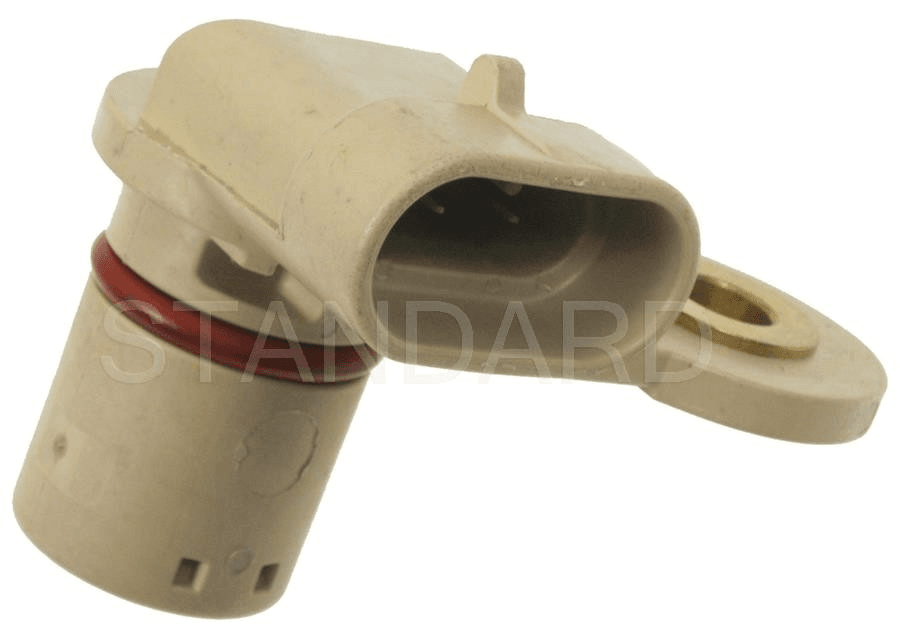 Nockenwellensensor Nockenwellensensor