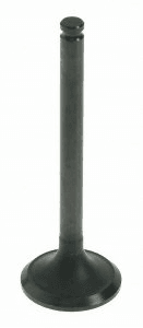 Ventil