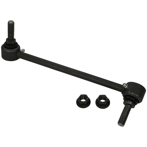 Stabilisatorstrebe CTS-V Camaro vorne links Stabilisatorstrebe CTS-V Camaro vorne links