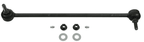 Stabilisatorstrebe Stabilisatorstrebe