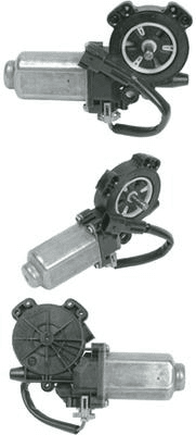 Fensterhebermotor Generalüberholt Fensterhebermotor Generalüberholt