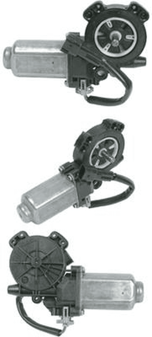 Fensterhebermotor Generalüberholt Fensterhebermotor Generalüberholt