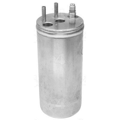 Trocknerflasche Trocknerflasche