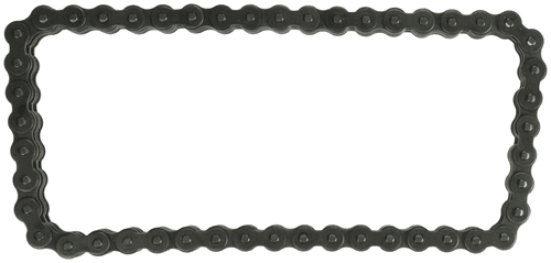 Steuerkette