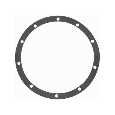 Differenzial Deckeldichtung 10-Bolt Differenzial Deckeldichtung 10-Bolt