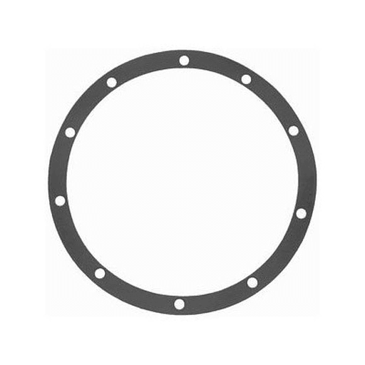 Differenzial Deckeldichtung 10-Bolt