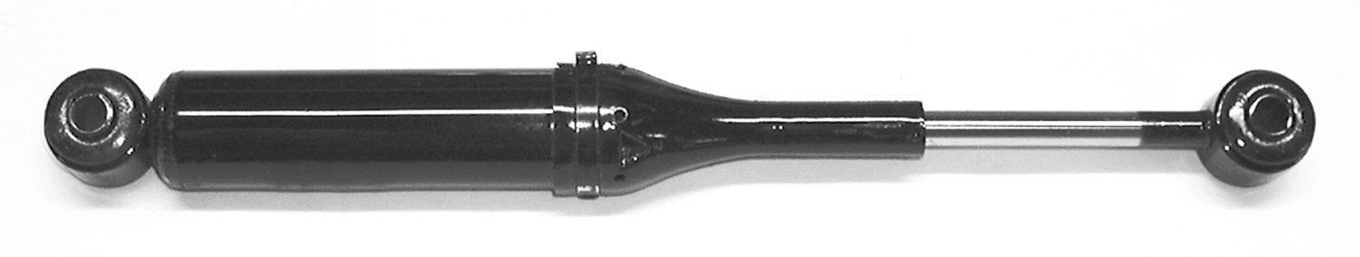 Achsdämpfer Achsdämpfer