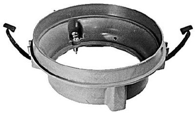 Verteilerkappen Unterteil Lincoln Mercury Ford Verteilerkappen Unterteil Lincoln Mercury Ford
