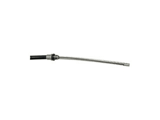 Handbremsseil Handbremsseil