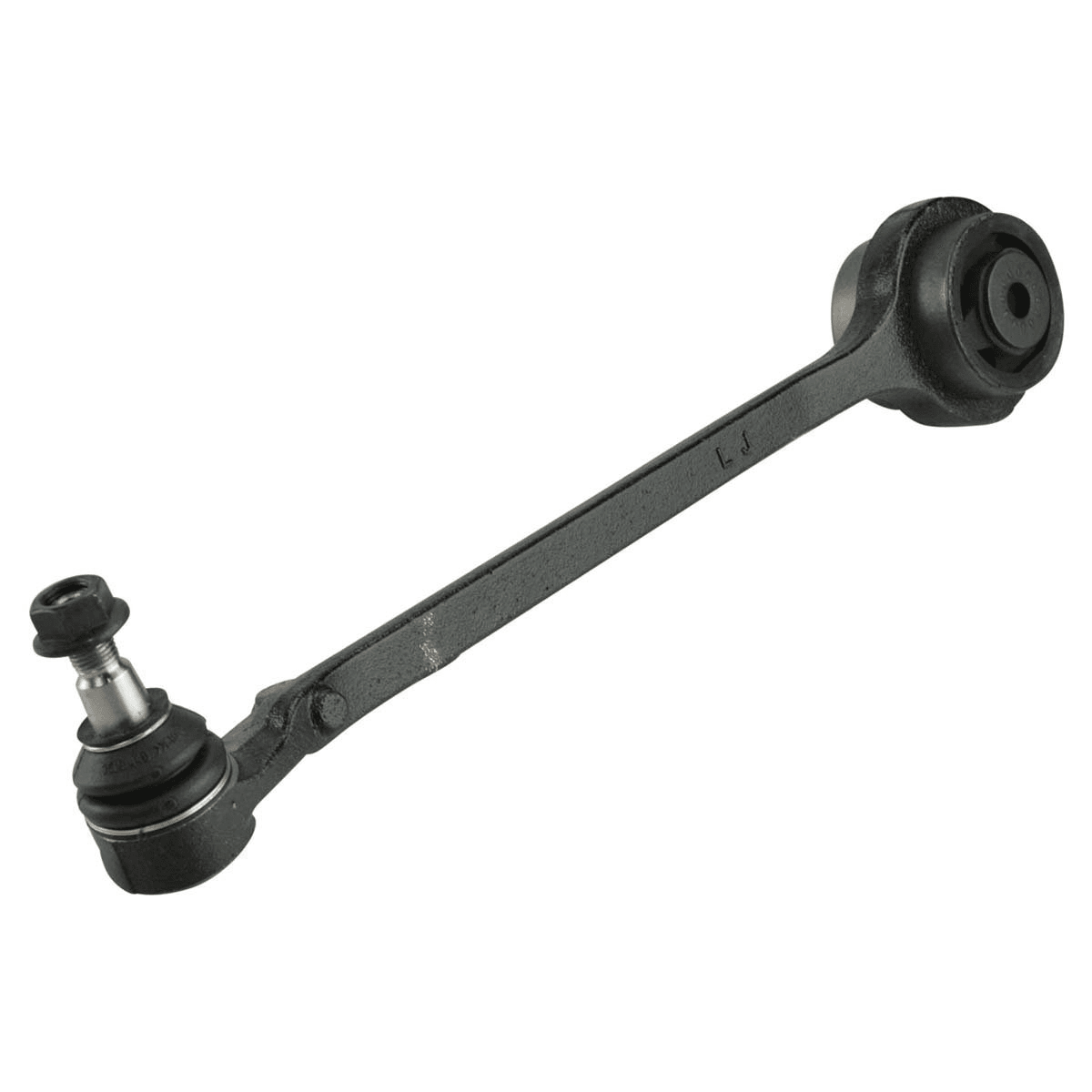 Querlenker Querlenker