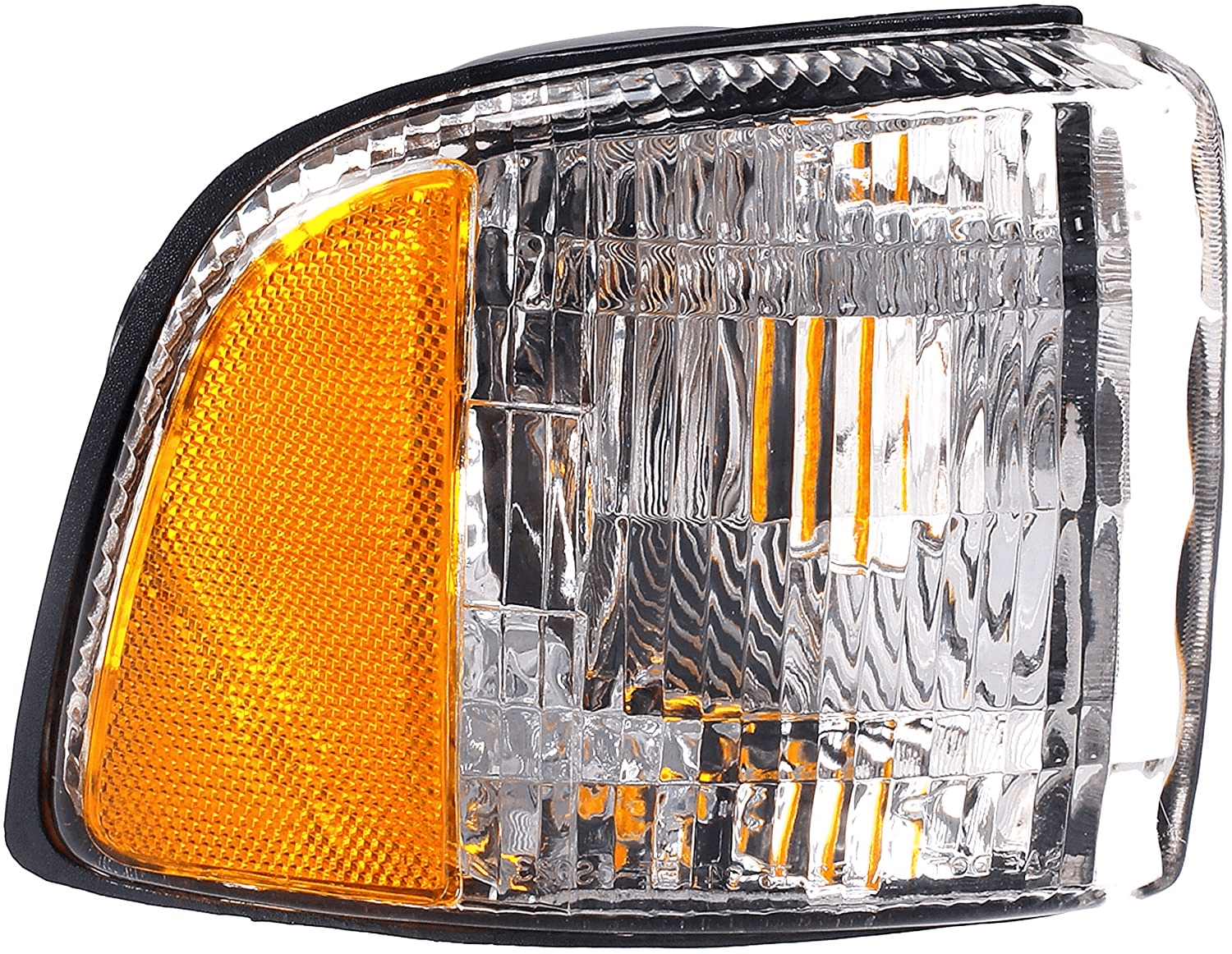 Blinker rechts Ram Pickup