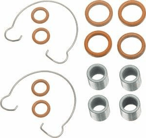 Bremsenkleinteile Set Bremsenkleinteile Set