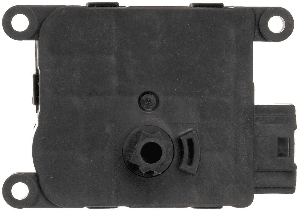 Stellmotor Heizungsklappe Cherokee Nitro Stellmotor Heizungsklappe Cherokee Nitro