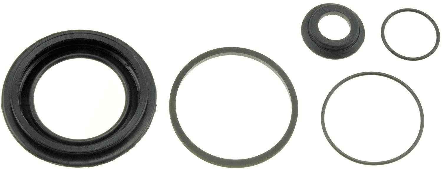 Bremssattel Reparatur Kit Bremssattel Reparatur Kit