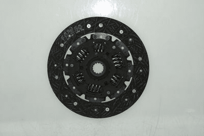 Kupplungsmitnehmerscheibe 2.0L Buick Pontiac Kupplungsmitnehmerscheibe 2.0L Buick Pontiac