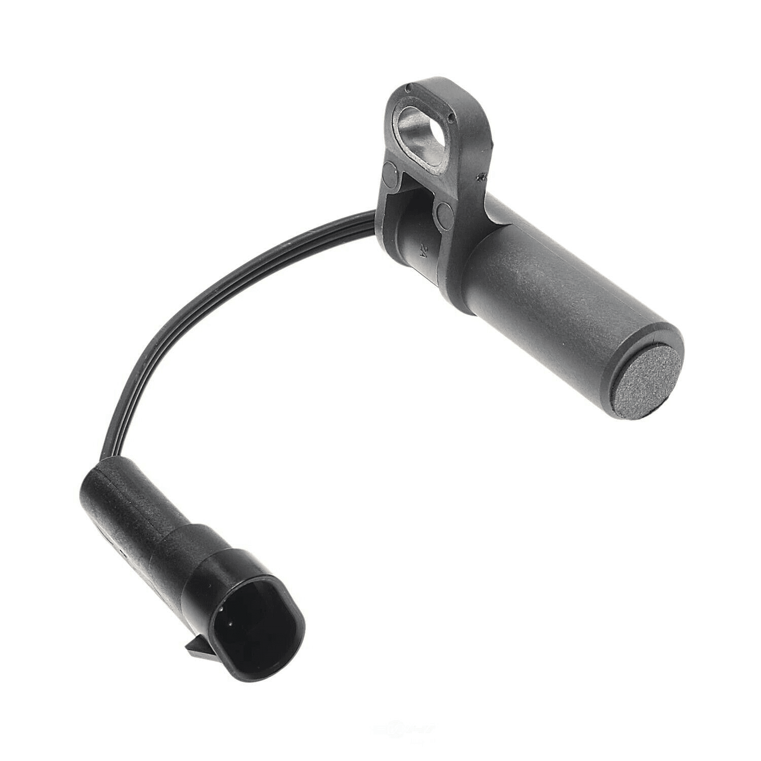 Kurbelwellensensor Kurbelwellensensor