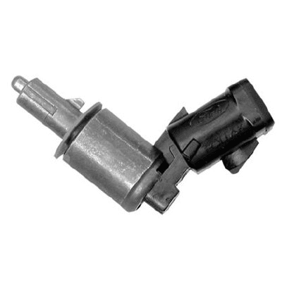 Türkontaktschalter Mustang Expedtion F150 Türkontaktschalter Mustang Expedtion F150