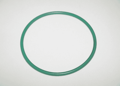 Dichtung O-Ring Tankgeber