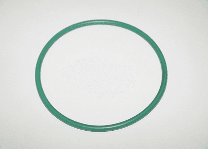 Dichtung O-Ring Tankgeber Dichtung O-Ring Tankgeber