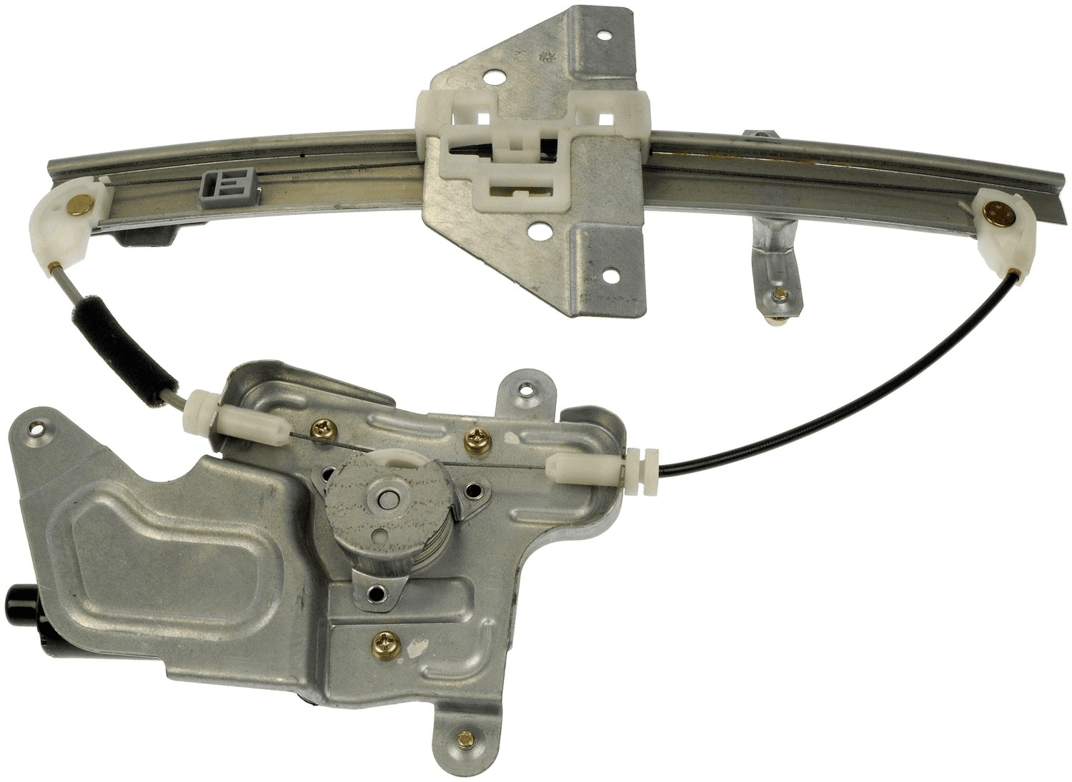 Fensterheber mit Motor hinten rechts Alero Grand Am Fensterheber mit Motor hinten rechts Alero Grand Am