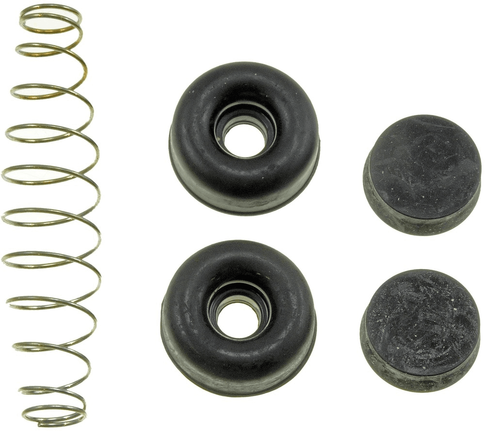 Radbremszylinder Rep. Kit