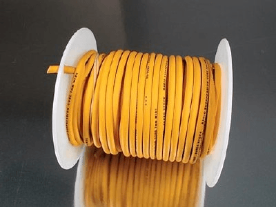 Zündkabel 7mm