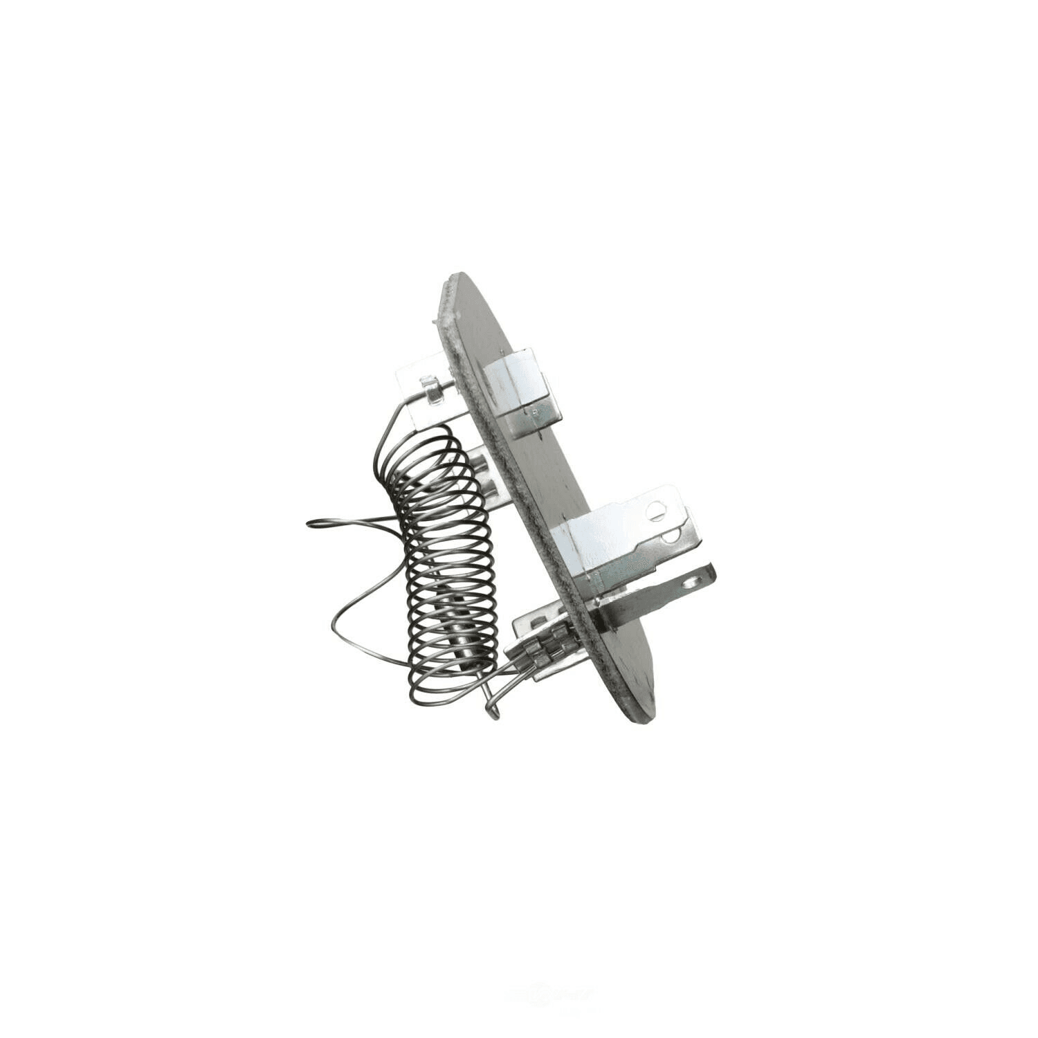 Widerstand Gebläsemotor