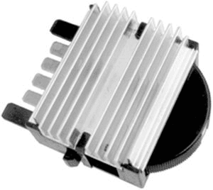 Dimmerschalter Dimmerschalter