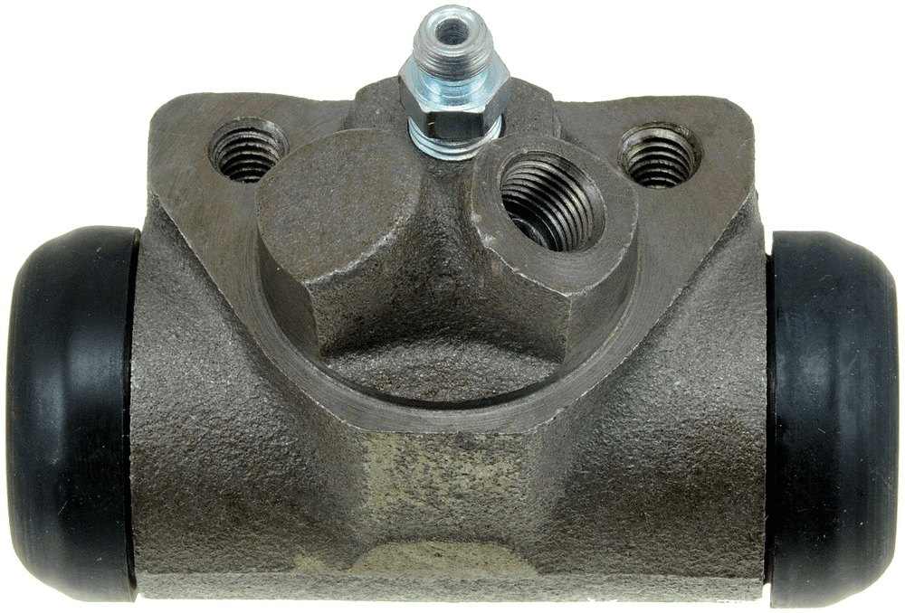 Radbremszylinder Hinterachse links Dodge D200 W200