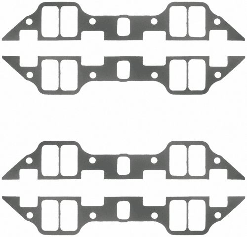 Ansaugkrümmerdichtung Ansaugkrümmerdichtung