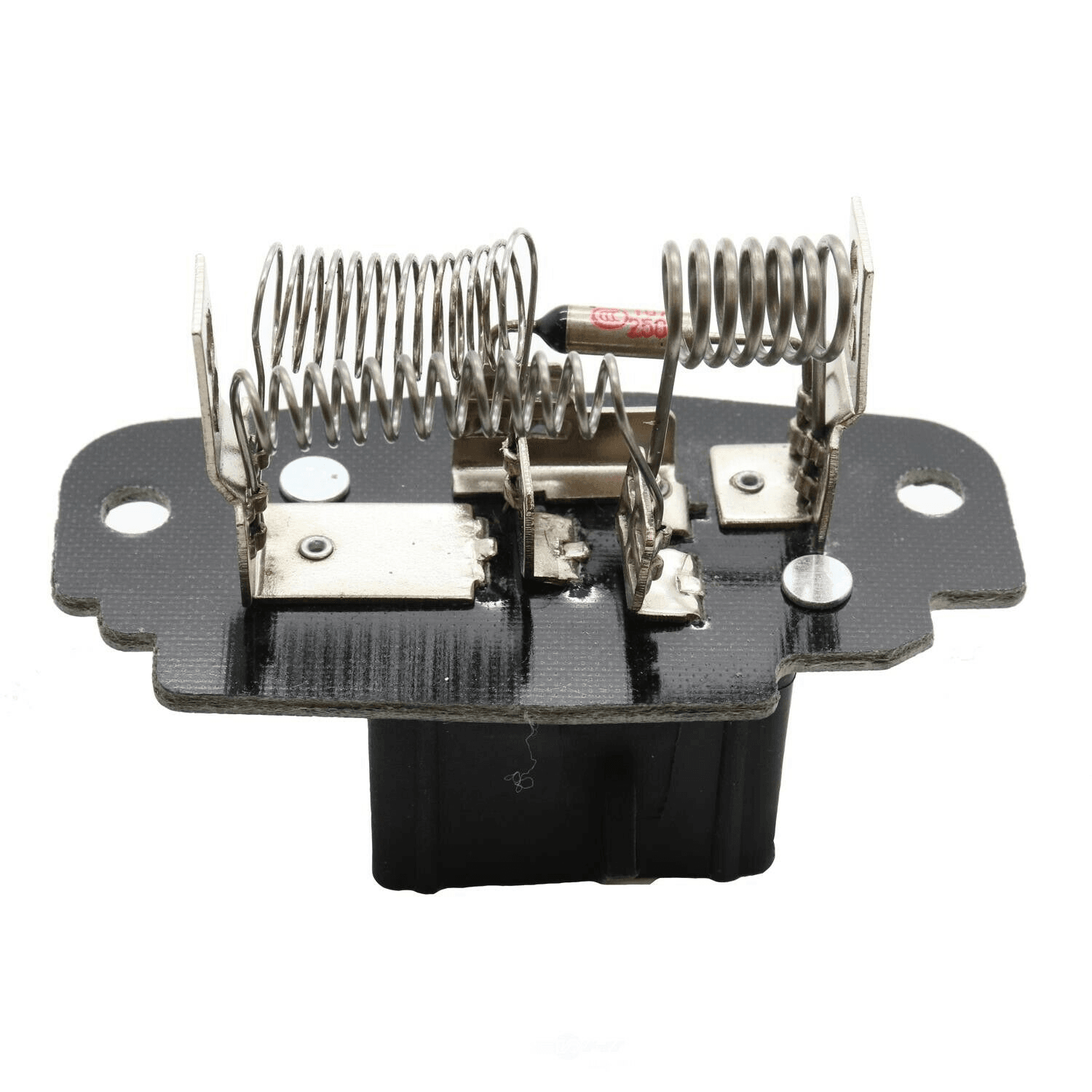 Widerstand Gebläsemotor Widerstand Gebläsemotor