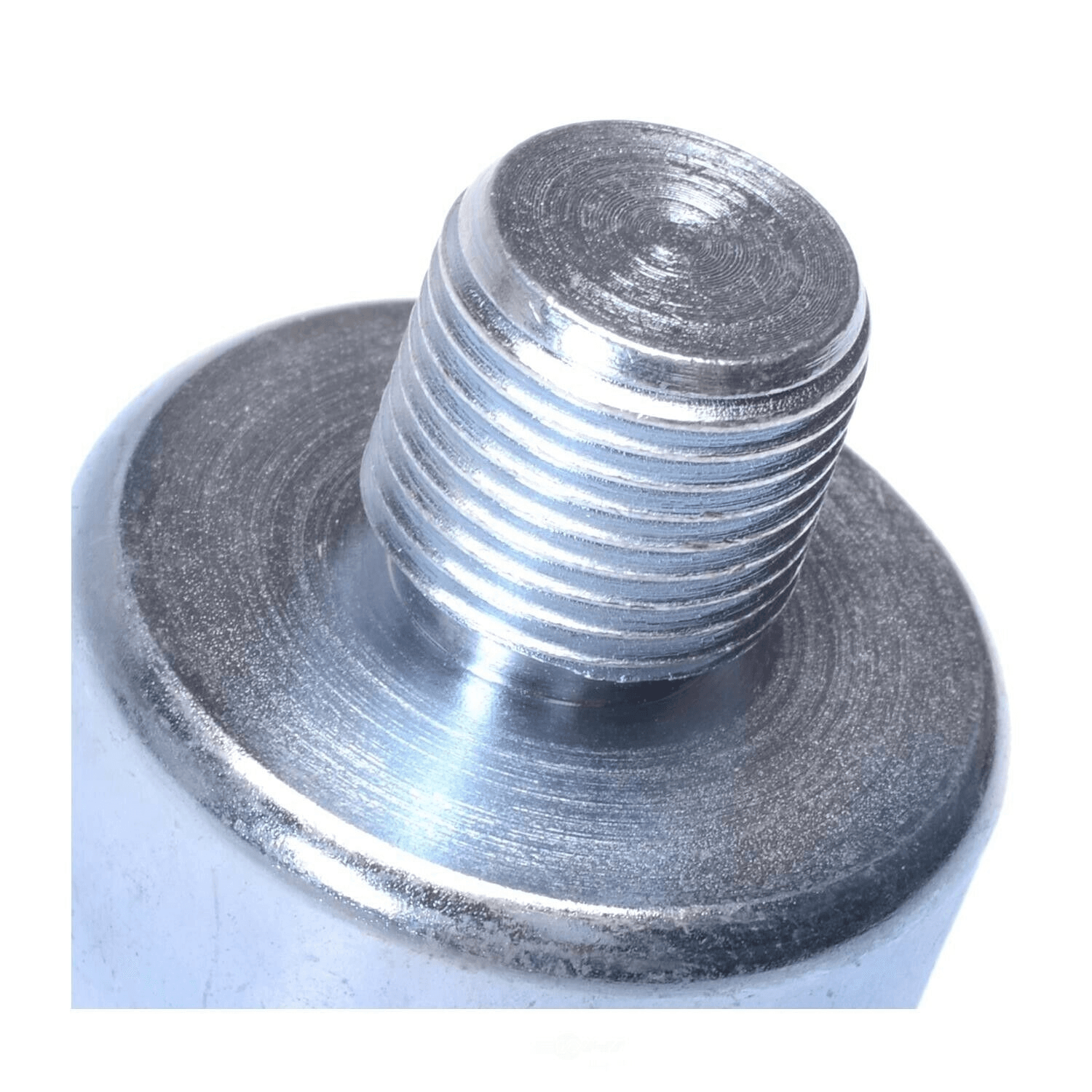 Klopfsensor