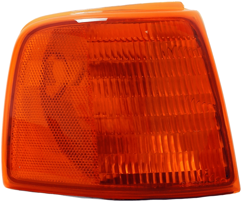 Blinker vorne rechts Ranger
