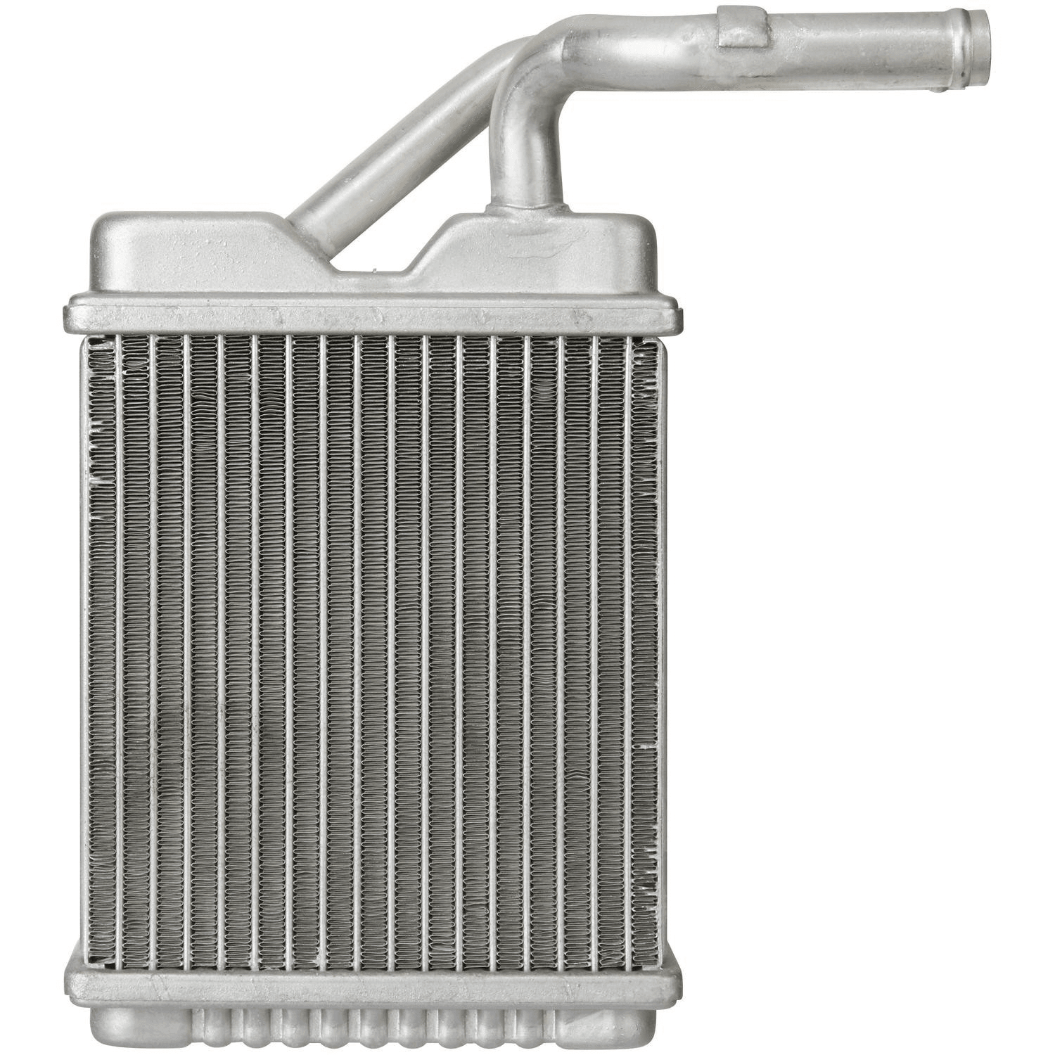 Heizungskühler C-K Serie Pickup