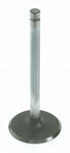 Ventil