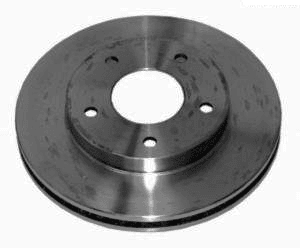 Bremsscheibe