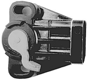 Drosselklappensensor Drosselklappensensor