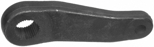 Lenkhebel