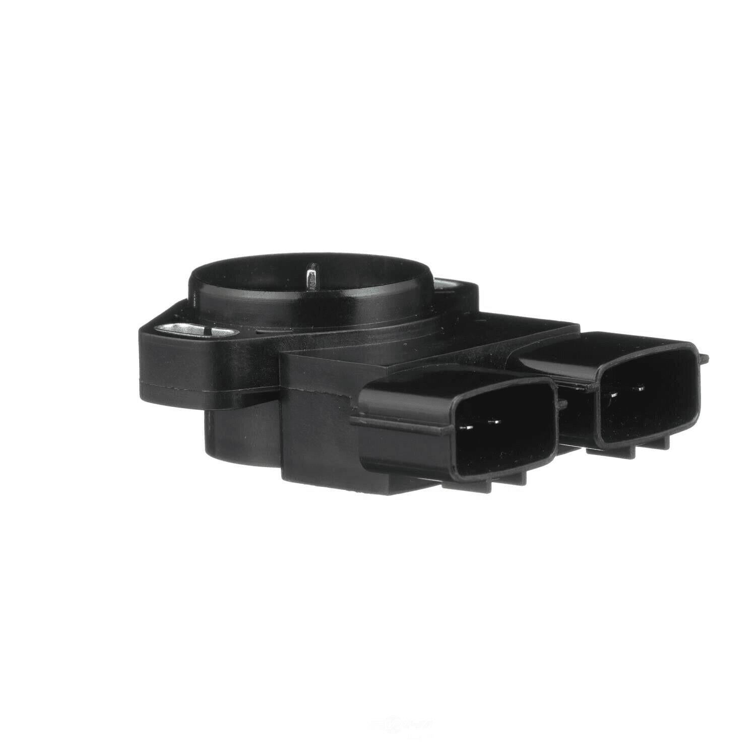 Drosselklappensensor Drosselklappensensor