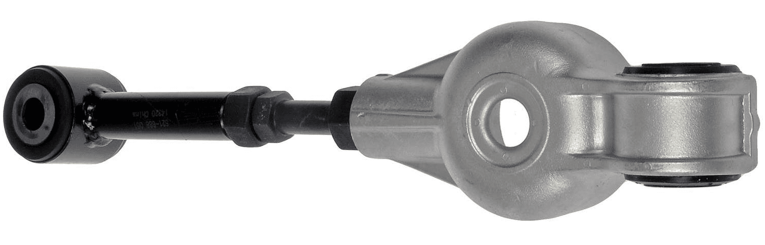 Querstrebe hinten unten Sebring Stratus Querstrebe hinten unten Sebring Stratus